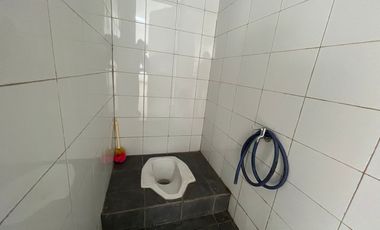 Rumah LB 150 Hadap Selatan 13 menit ke RS Satria Medika Bekasi J-36590