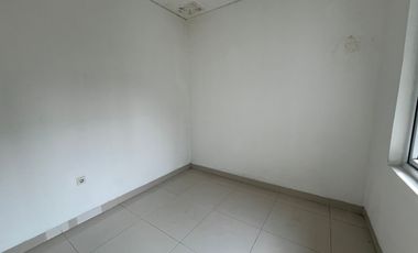 Rumah LB 150 Hadap Selatan 13 menit ke RS Satria Medika Bekasi J-36590