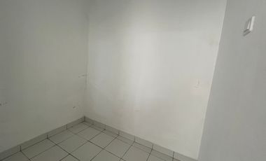 Rumah LB 150 Hadap Selatan 13 menit ke RS Satria Medika Bekasi J-36590