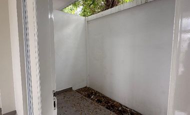 Rumah siap Huni lokasi strategis  di belakang kantor bupati Gowo