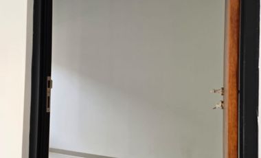 Rumah 15 menit ke Summarecon Mall Bekasi SHM Dibantu KPR J-33625