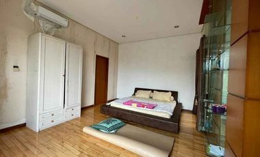 Dijual Cepat Rumah murah Setrasari dkt Pasteur gegerkalong setra sari sukahaji