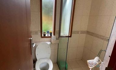 Dijual Cepat Rumah murah Setrasari dkt Pasteur gegerkalong setra sari sukahaji