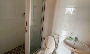 Dijual Cepat Rumah murah Setrasari dkt Pasteur gegerkalong setra sari sukahaji