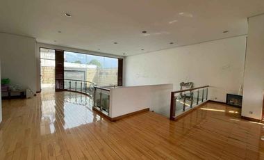 Dijual Cepat Rumah murah Setrasari dkt Pasteur gegerkalong setra sari sukahaji