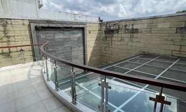 Dijual Cepat Rumah murah Setrasari dkt Pasteur gegerkalong setra sari sukahaji