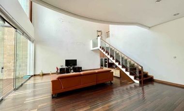 Dijual Cepat Rumah murah Setrasari dkt Pasteur gegerkalong setra sari sukahaji