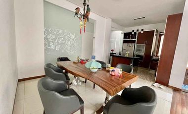 Dijual Cepat Rumah murah Setrasari dkt Pasteur gegerkalong setra sari sukahaji