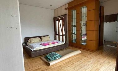 Dijual Cepat Rumah murah Setrasari dkt Pasteur gegerkalong setra sari sukahaji