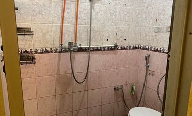 Rumah 2 Lt Bebas Banjir 9 Menit ke Mitra Keluarga Jatiasih J-33183