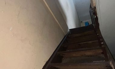 Rumah 2 Lt Bebas Banjir 9 Menit ke Mitra Keluarga Jatiasih J-33183