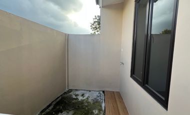 Rumah SHM 2 Lt Hadap Utara 14 Menit ke Mitra Keluarga Jatiasih J-35961