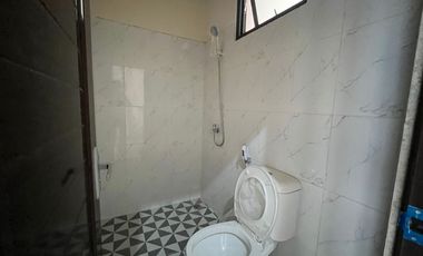 Rumah SHM 2 Lt Hadap Utara 14 Menit ke Mitra Keluarga Jatiasih J-35961