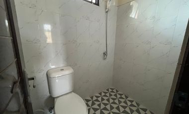 Rumah SHM 2 Lt Hadap Utara 14 Menit ke Mitra Keluarga Jatiasih J-35961