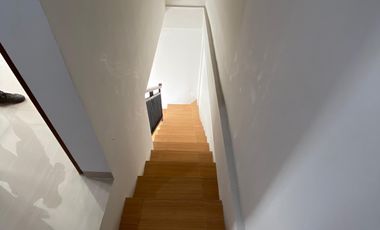 Villa Baru Jadi Di Benoa Badung Bali Denga Kawasan Elite