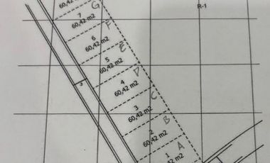 DIJUAL RUMAH CLUSTER 3 LANTAI DI TANJUNG BARAT SELATAN JAKARTA SELATAN