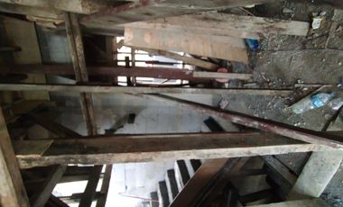 DIJUAL RUMAH CLUSTER 3 LANTAI DI TANJUNG BARAT SELATAN JAKARTA SELATAN