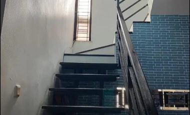 Rumah Harga Menarik di area Cirendeu Ciputat Timur, Bebas banjir