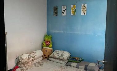 Rumah Harga Menarik di area Cirendeu Ciputat Timur, Bebas banjir