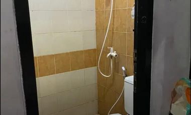 Rumah Harga Menarik di area Cirendeu Ciputat Timur, Bebas banjir