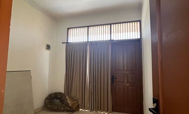 Disewa Rumah Bagus dan Nyaman di Taman Harapan Baru, Bekasi