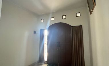 Disewa Rumah Bagus dan Nyaman di Taman Harapan Baru, Bekasi