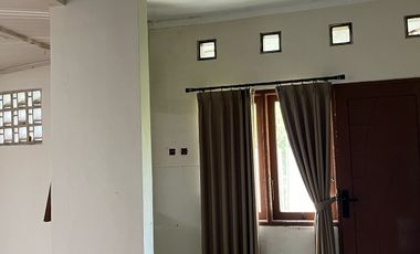 Disewa Rumah Bagus dan Nyaman di Taman Harapan Baru, Bekasi