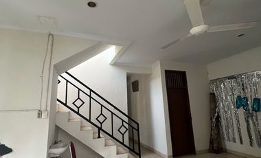 Disewa Rumah Bagus dan Nyaman di Taman Harapan Baru, Bekasi