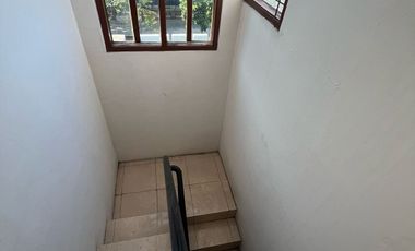 Disewa Rumah Bagus dan Nyaman di Taman Harapan Baru, Bekasi