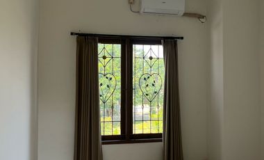 Disewa Rumah Bagus dan Nyaman di Taman Harapan Baru, Bekasi