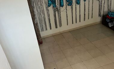 Disewa Rumah Bagus dan Nyaman di Taman Harapan Baru, Bekasi