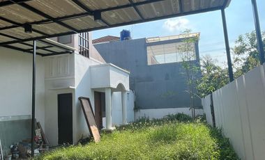 Disewa Rumah Bagus dan Nyaman di Taman Harapan Baru, Bekasi