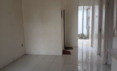 Rumah Hadap Timur 14 Menit ke RS Jatisampurna SHM Siap KPR J-36216
