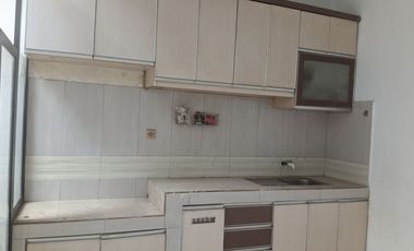 Rumah Hadap Timur 14 Menit ke RS Jatisampurna SHM Siap KPR J-36216
