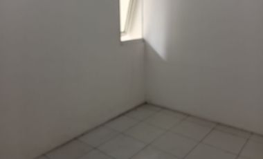 Rumah Hadap Timur 14 Menit ke RS Jatisampurna SHM Siap KPR J-36216
