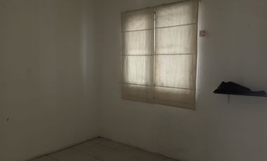 Rumah Hadap Timur 14 Menit ke RS Jatisampurna SHM Siap KPR J-36216