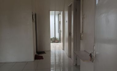 Rumah Hadap Timur 14 Menit ke RS Jatisampurna SHM Siap KPR J-36216