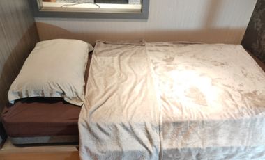 Gunawangsa Merr Dkt Tol Bandara Nginden Purimas Universitas Terbuka