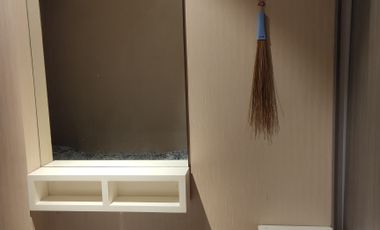 Gunawangsa Merr Dkt Tol Bandara Nginden Purimas Universitas Terbuka