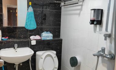 Gunawangsa Merr Dkt Tol Bandara Nginden Purimas Universitas Terbuka