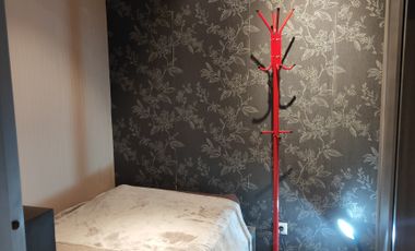 Gunawangsa Merr Dkt Tol Bandara Nginden Purimas Universitas Terbuka