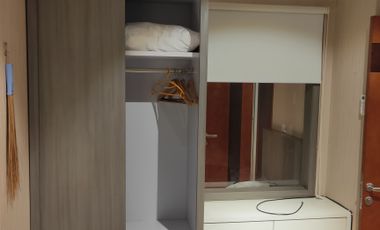 Gunawangsa Merr Dkt Tol Bandara Nginden Purimas Universitas Terbuka