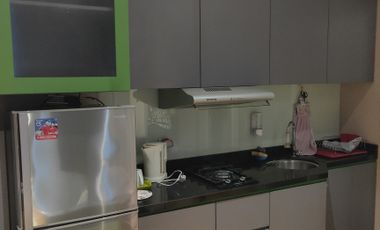 Gunawangsa Merr Dkt Tol Bandara Nginden Purimas Universitas Terbuka