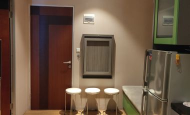 Gunawangsa Merr Dkt Tol Bandara Nginden Purimas Universitas Terbuka