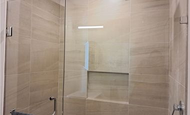 DEPARTAMENTO PLANTA BAJA EN ZAKIA - ZIRE EL MARQUES QUERETARO GKC