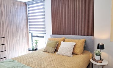 DEPARTAMENTO PLANTA BAJA EN ZAKIA - ZIRE EL MARQUES QUERETARO GKC