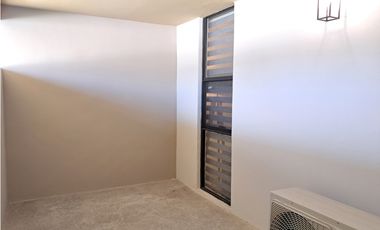 DEPARTAMENTO PLANTA BAJA EN ZAKIA - ZIRE EL MARQUES QUERETARO GKC