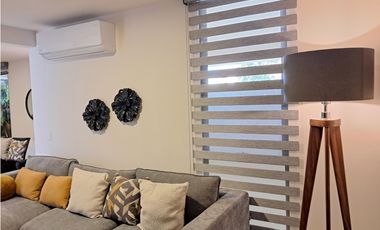 DEPARTAMENTO PLANTA BAJA EN ZAKIA - ZIRE EL MARQUES QUERETARO GKC