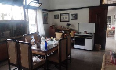 Dijual Rumah Bagus di Malang
