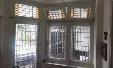 Dijual Rumah Bagus di Malang